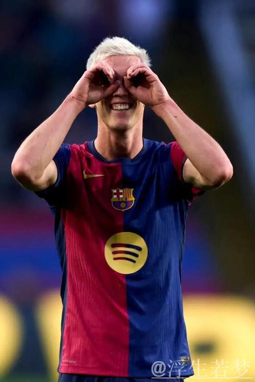 西甲-拉菲尼亚建功 巴萨2-1胜副班长领先皇马7分 西甲-拉菲尼亚建功 巴萨2-1胜副班长领先皇马7分