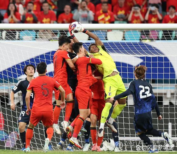 控球徒劳遭遇快速反击 国安遭遇联赛两连输