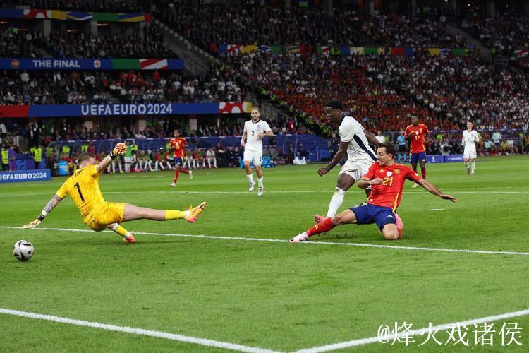 世预赛-奥亚萨瓦尔2射1传 西班牙4-0格鲁吉亚 世预赛-奥亚萨瓦尔2射1传 西班牙4-0格鲁吉亚