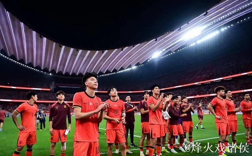 熊猫杯:拜合拉木错失良机 U22国足首战惜败越南队 熊猫杯:拜合拉木错失良机 U22国足首战惜败越南队