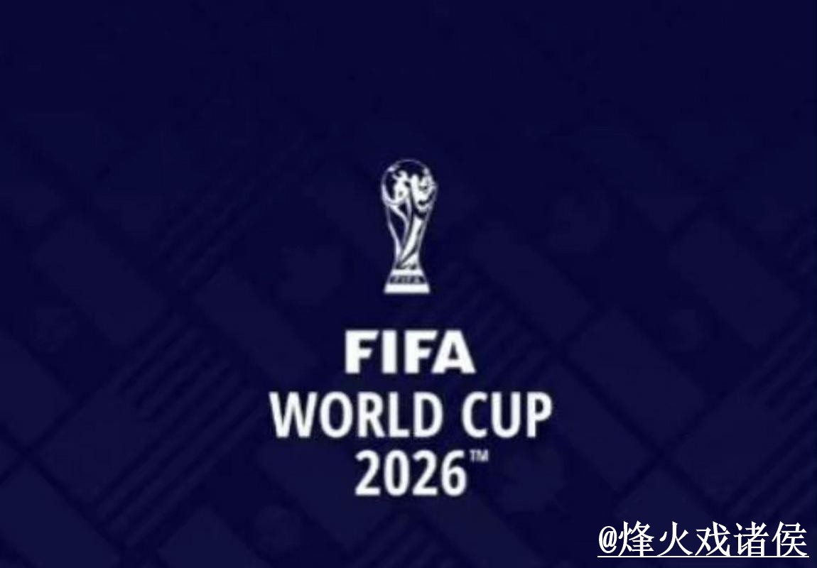 2026世界杯苹果版网站推荐，下载入口与使用体验参考