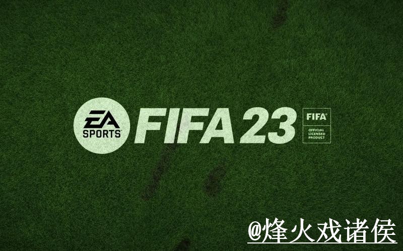 2026世界杯官方网站手机端指南，访问方式和旧地址问题整理