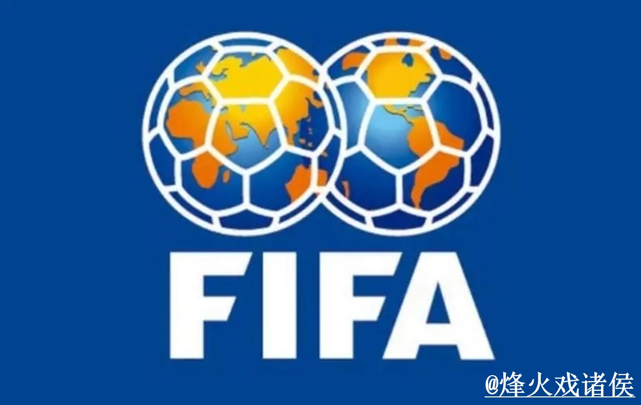 2026世界杯滚球玩法常见误区，手机端使用和入口选择别弄错