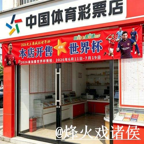 美加墨世界杯竞猜平台玩法解析，使用体验和参与方式怎么看