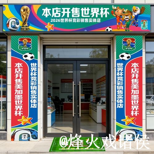 美加墨世界杯外围平台最新整理，平台稳定性和常见问题一次看懂