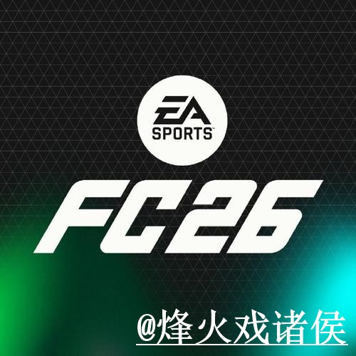 世界杯手机APP对比，安卓苹果区别和使用体验哪个更方便