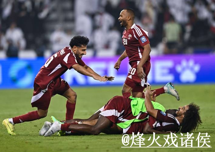 2026世界杯盘口分析使用经验，让球变化与数据参考整理