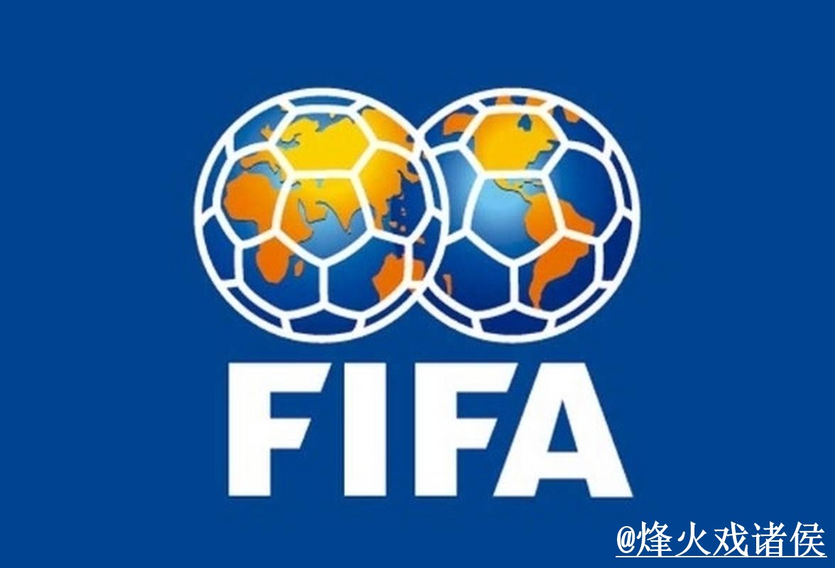 美加墨世界杯外围网址平台选择，入口地址和备用入口说明