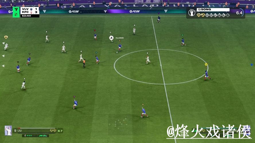 2026世界杯官网APP入口整理，旧地址问题与访问方式参考