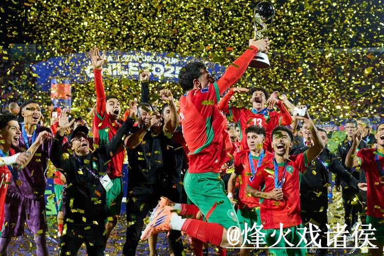 2026世界杯赛果预测最新整理，预测误区和数据筛选一次看懂