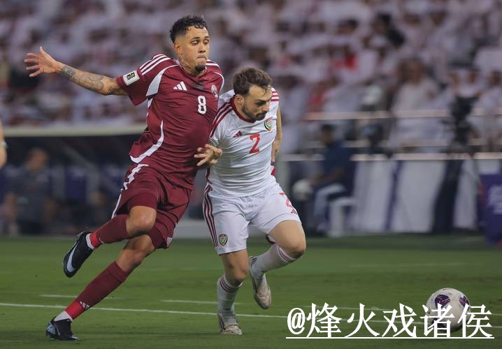 世界杯比分平台操作说明，APP入口和赛中变化怎么处理