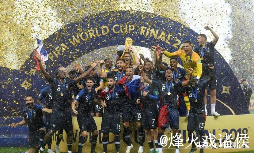 2026世界杯决赛盘口经验分享，盘口对比和入口查看别忽略